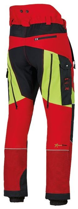 x-treme_breeze_870-web-3_23