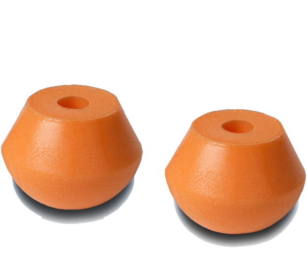 3M Spare plug 1311 for 1310