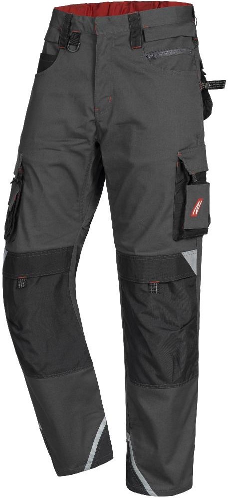 AS-7712-24 - Grau-Schwarz AS-7712-24 - Grau-Schwarz