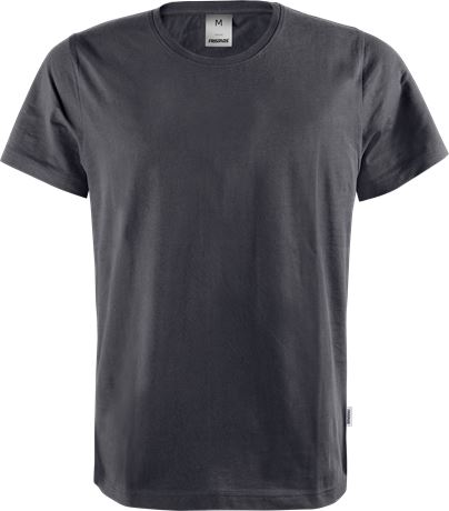 FR-131159-941-XS - dunkelgrau