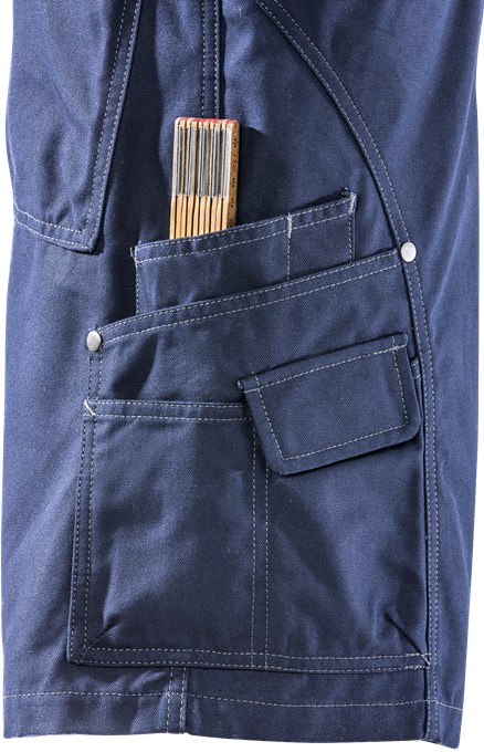 944049e048c0bbfd53e9f0266afc30e1