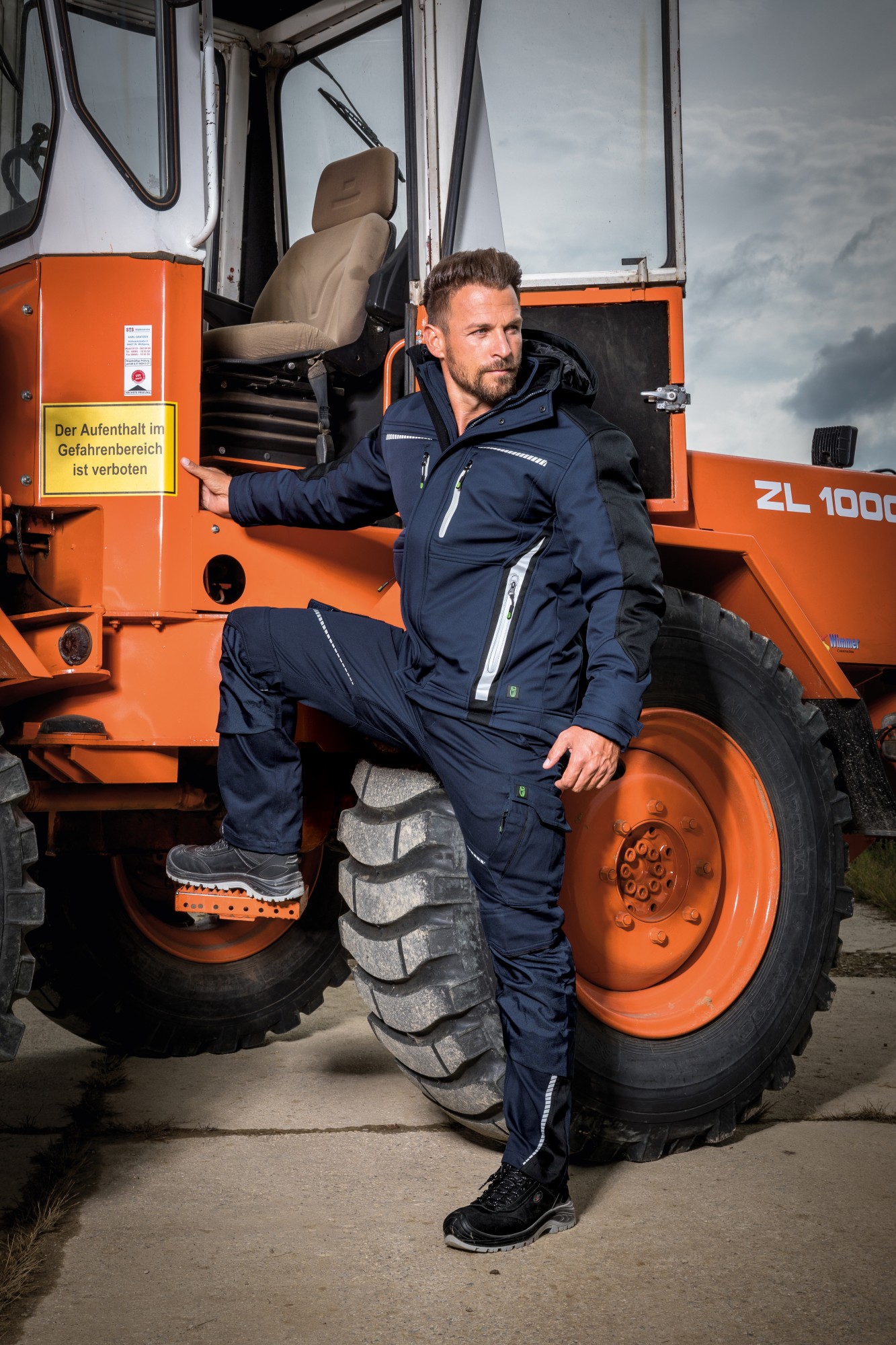 FLEXI30_FLEXH30_I2-1