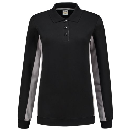 f3b86a0e-536f-46d6-8fda-d3b3dfbbe8c6