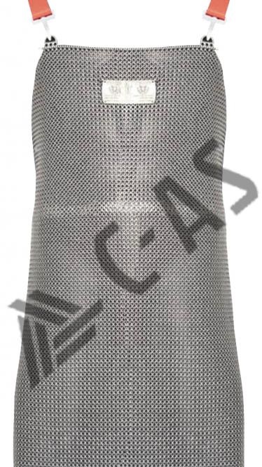 Schlachthausfreund Protective aprons TYPE S-85 Dimensions 85 x 55 cm