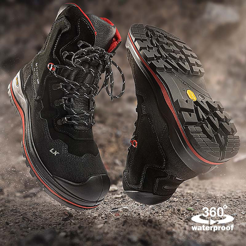 lupriflex-3-127n-anti-knick-industrie-visual