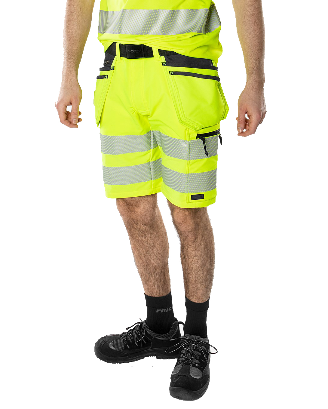 d10ee9d5b36e1695d89fdb5d23f4233e