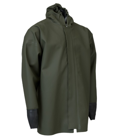 1OcNH3lDMn9Y2I ELKA Rainwear 179806C Rain jacket