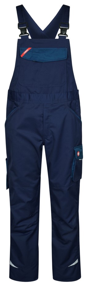Engel 3290-880 Galaxy Light dungarees