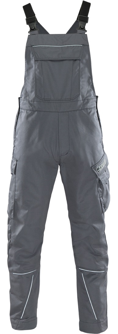 RO-352292-269-46 - grau