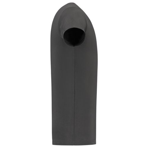 4d93221c-7132-4d51-a399-3fa8b29963a0