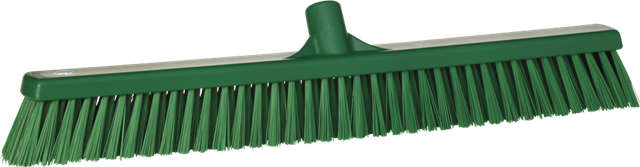 VI-31943-5 - grün VI-31943-5 - grün