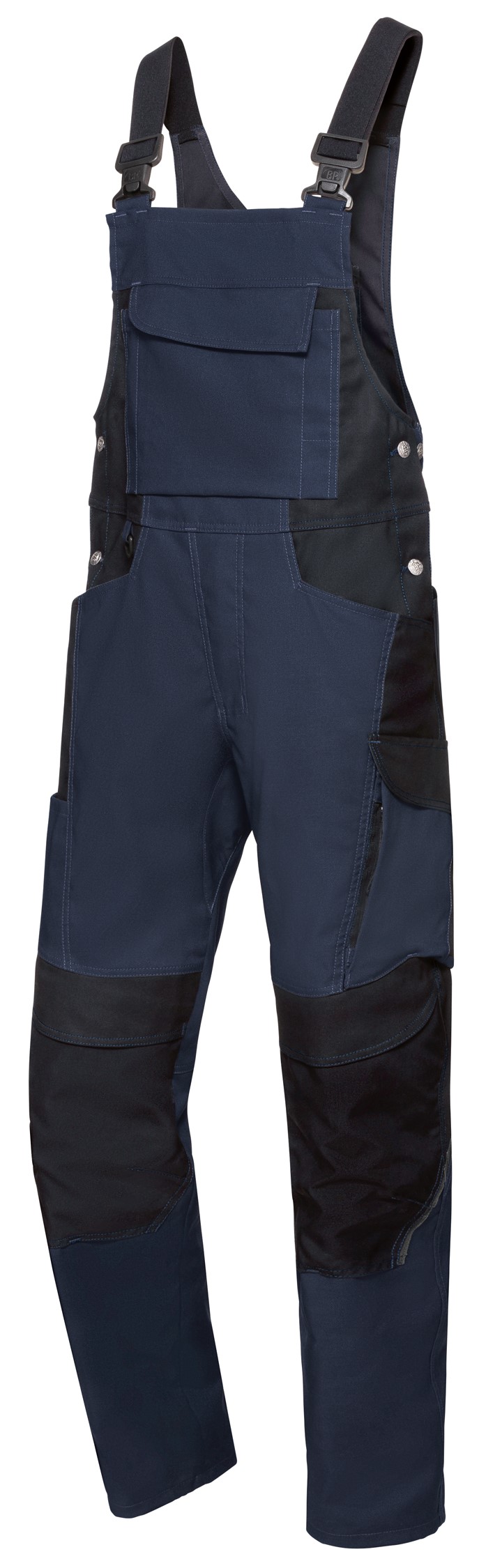 BP-1821-565-1432-44-46N - 