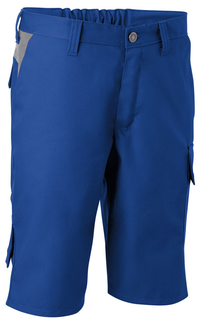 2l44-5365-4695-b1 Kübler VITA mix Shorts 2L44 5365