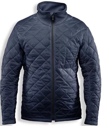 HB6KLIoUlVjVTZng HB THERMO cold protection jacket 09020 1K021 001