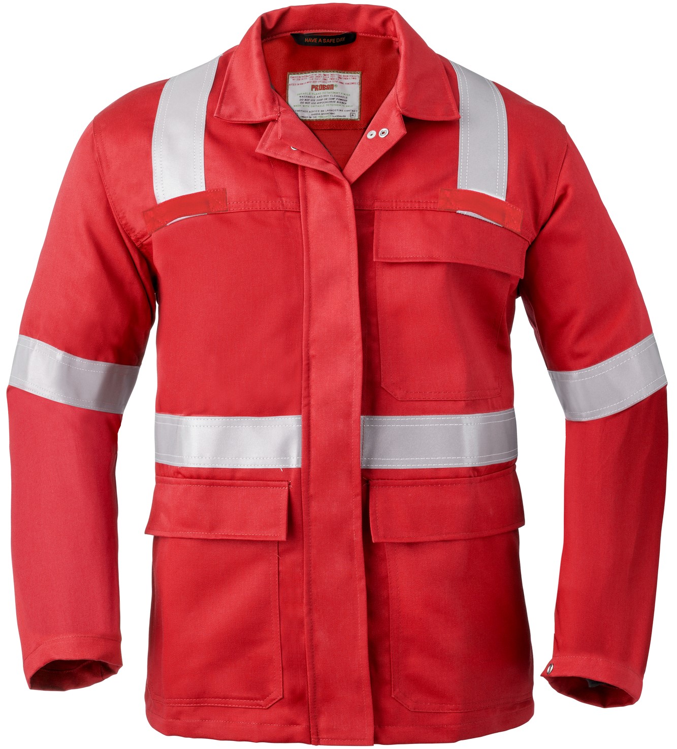 HV-3256-269700-44 - red HV-3256-269700-44 - red