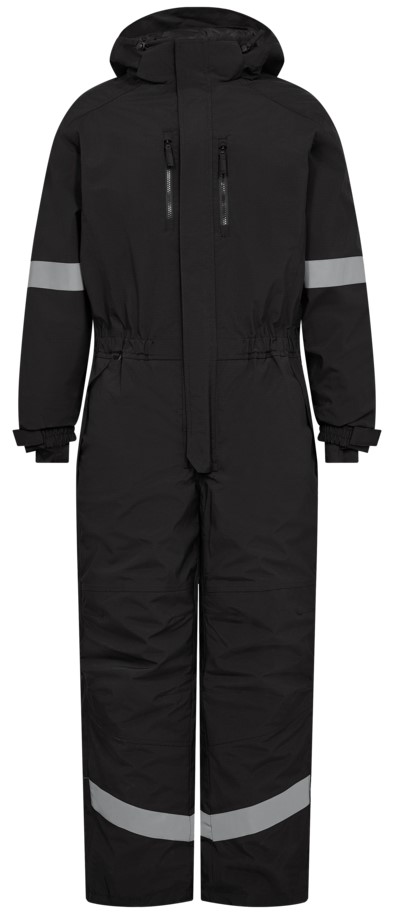 1CVPgNHVI9M883 Engel 4202-930 Extend winter overall