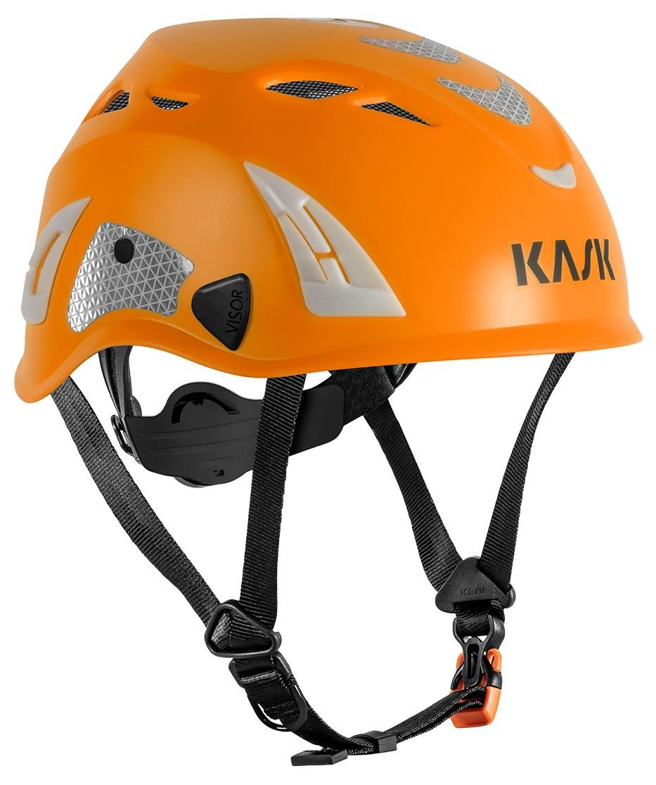 ASS-5960822304 - leuchtorange