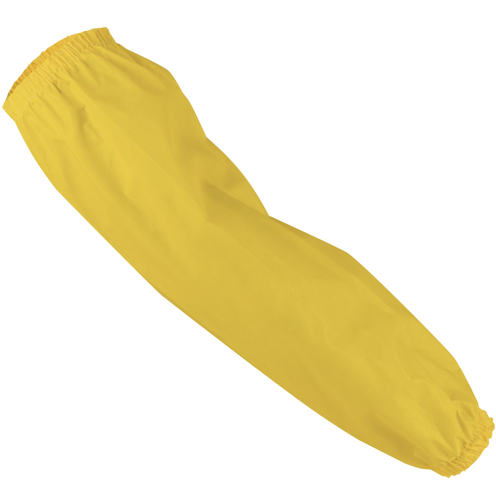 CoverChem200 Arm cuff Cat. III Type PB 3 (3B) yellow 50 cm in online shop