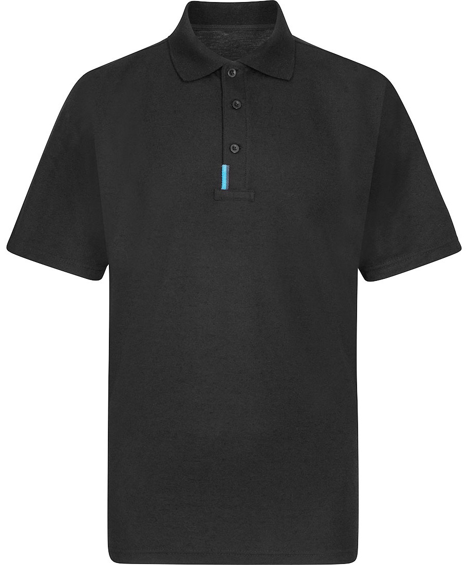 PW-T720BKRXS - schwarz