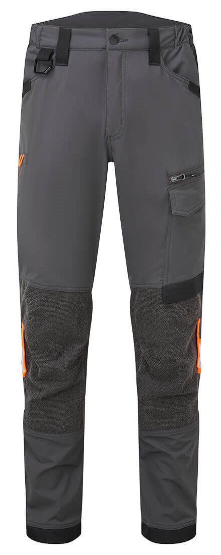 PW-EV441MGR42 - metallgrau PW-EV441MGR42 - metallgrau