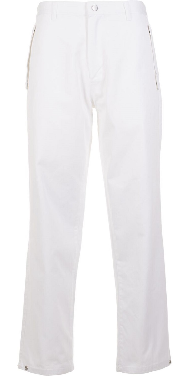 Food_5331_360_vorne Planam Food ladies' trousers