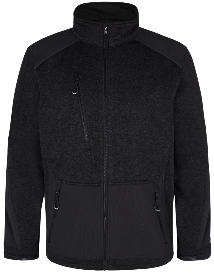 Engel 1363-299 X-treme cardigan