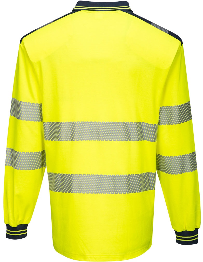 T184YNR_RgbBufZHOhp82n