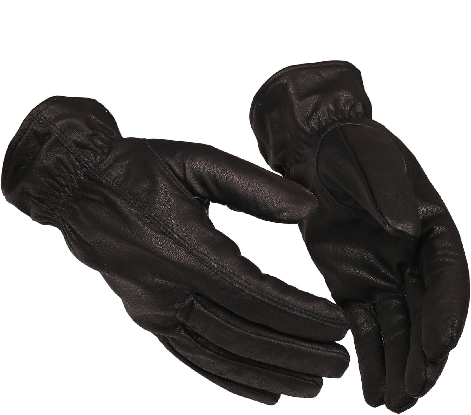 Guide 2001 Cut protection gloves made of premium goat leather