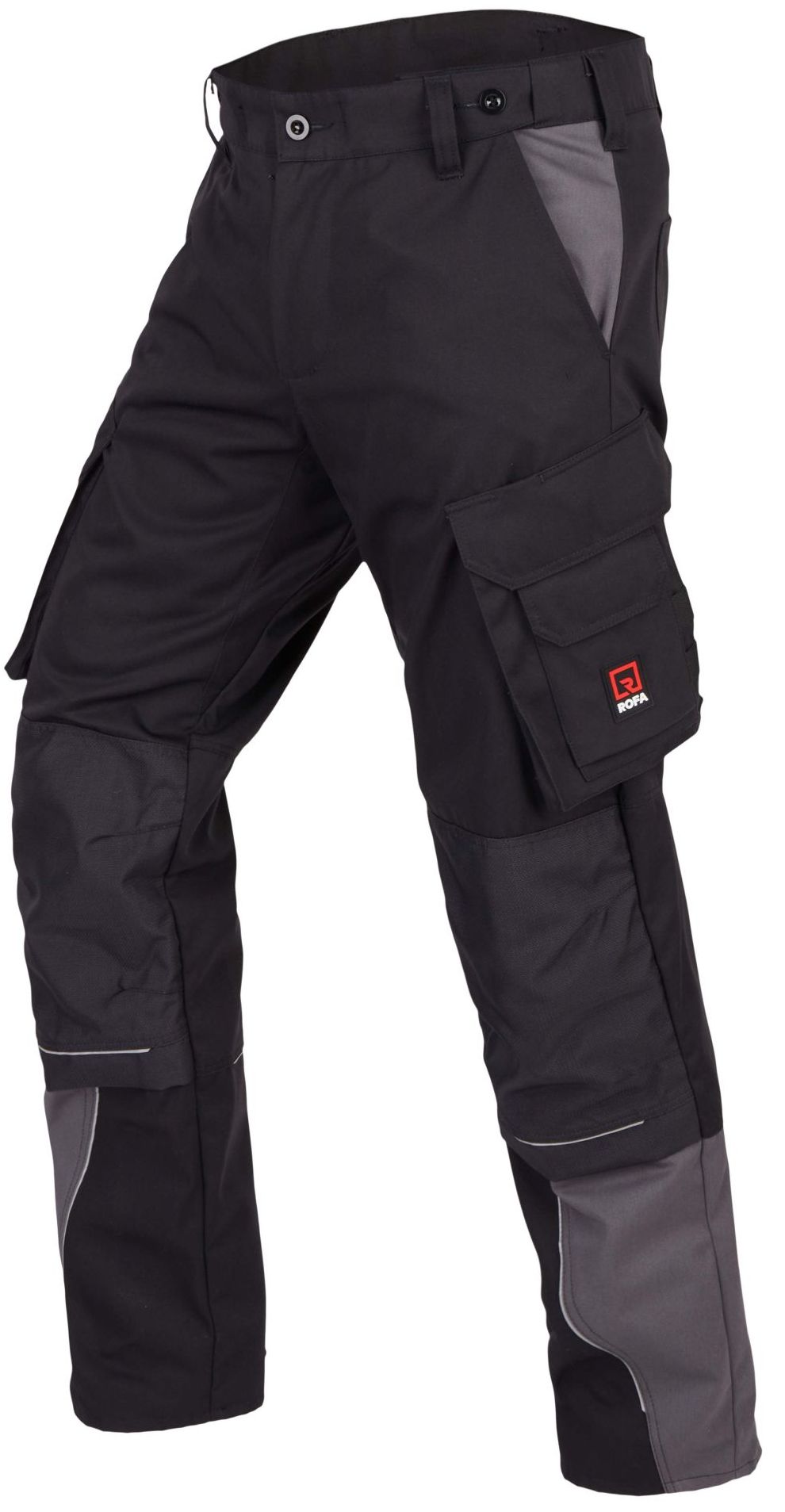 RO-1702491-606-44 - anthrazit-grau