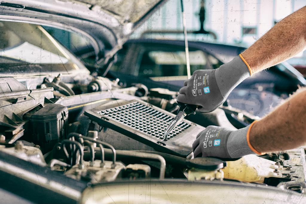 709544_47-Imagebild-Master-Flex-1