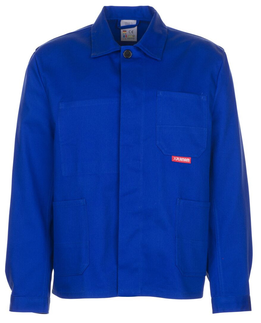 PL-0101-24 - royal blue