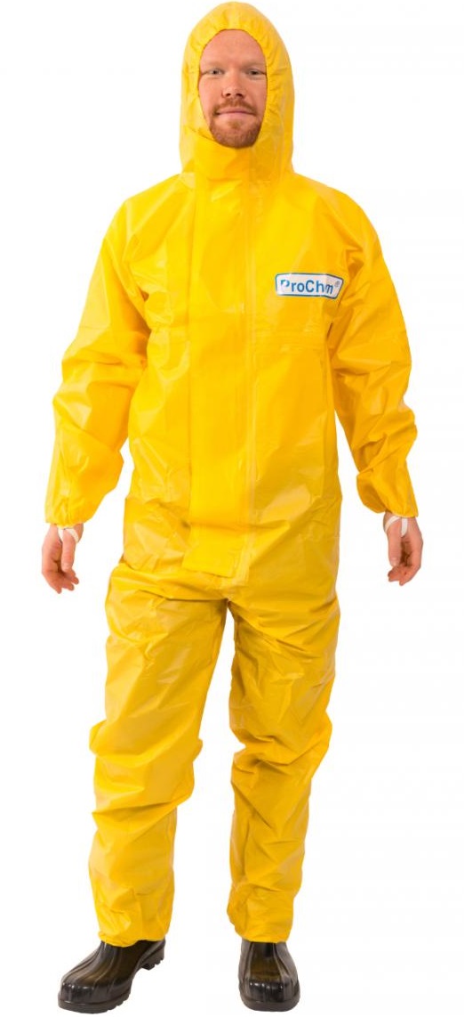 tn_1200x1200_2193_1_1600795725 3S CPM Coverall ProChem I CPM E Cat. III Type 3B, 4B, 5B, 6B
