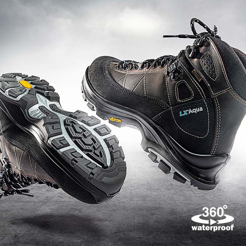 lupriflex-4-250-nature-aqua-mid-visual