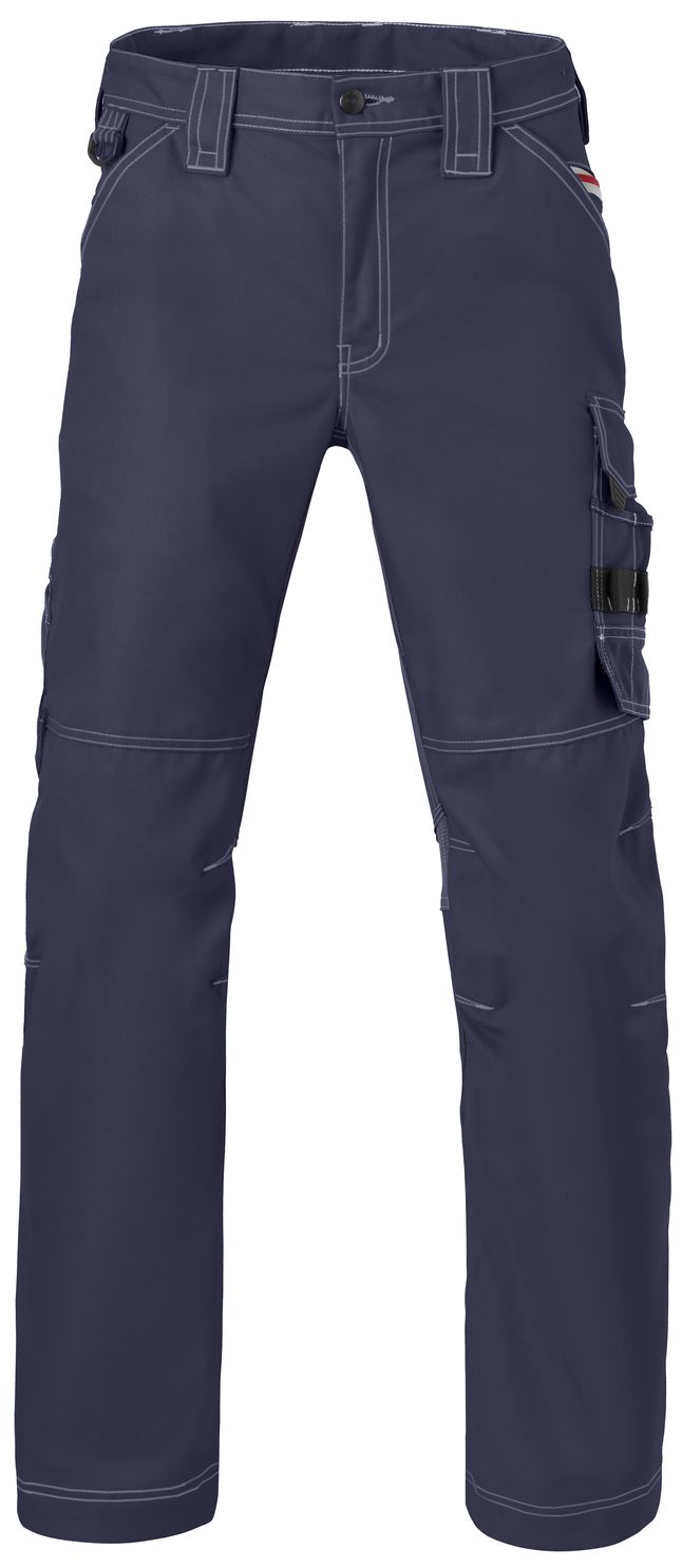 2094 Havep Attitude 80231 Waistband trousers