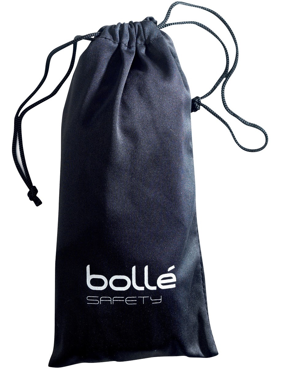 Bollé Brillenetui ETUIFS