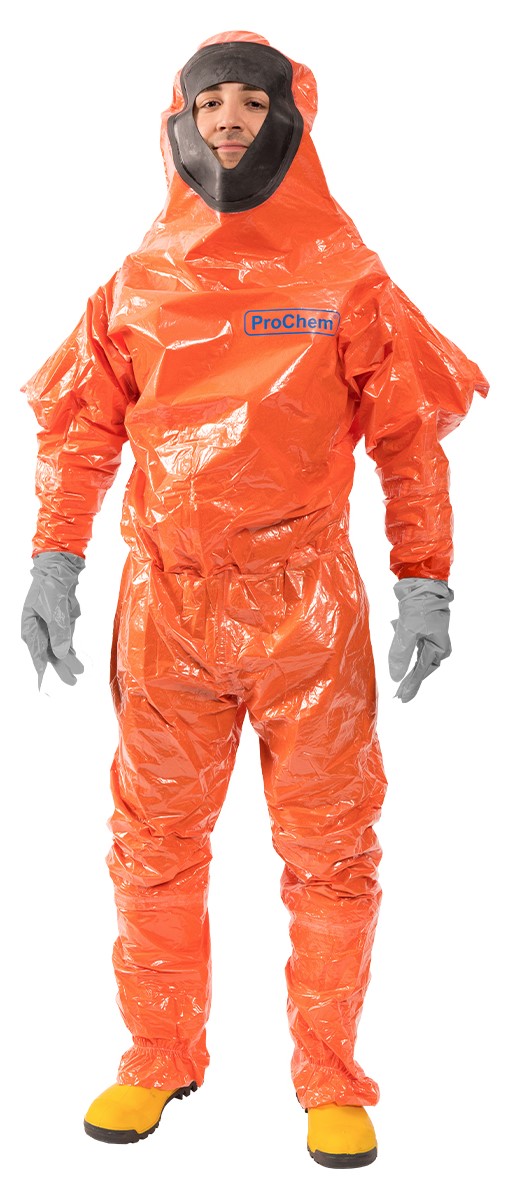 3S-002209-9-orange-L - orange 3S-002209-9-orange-L - orange