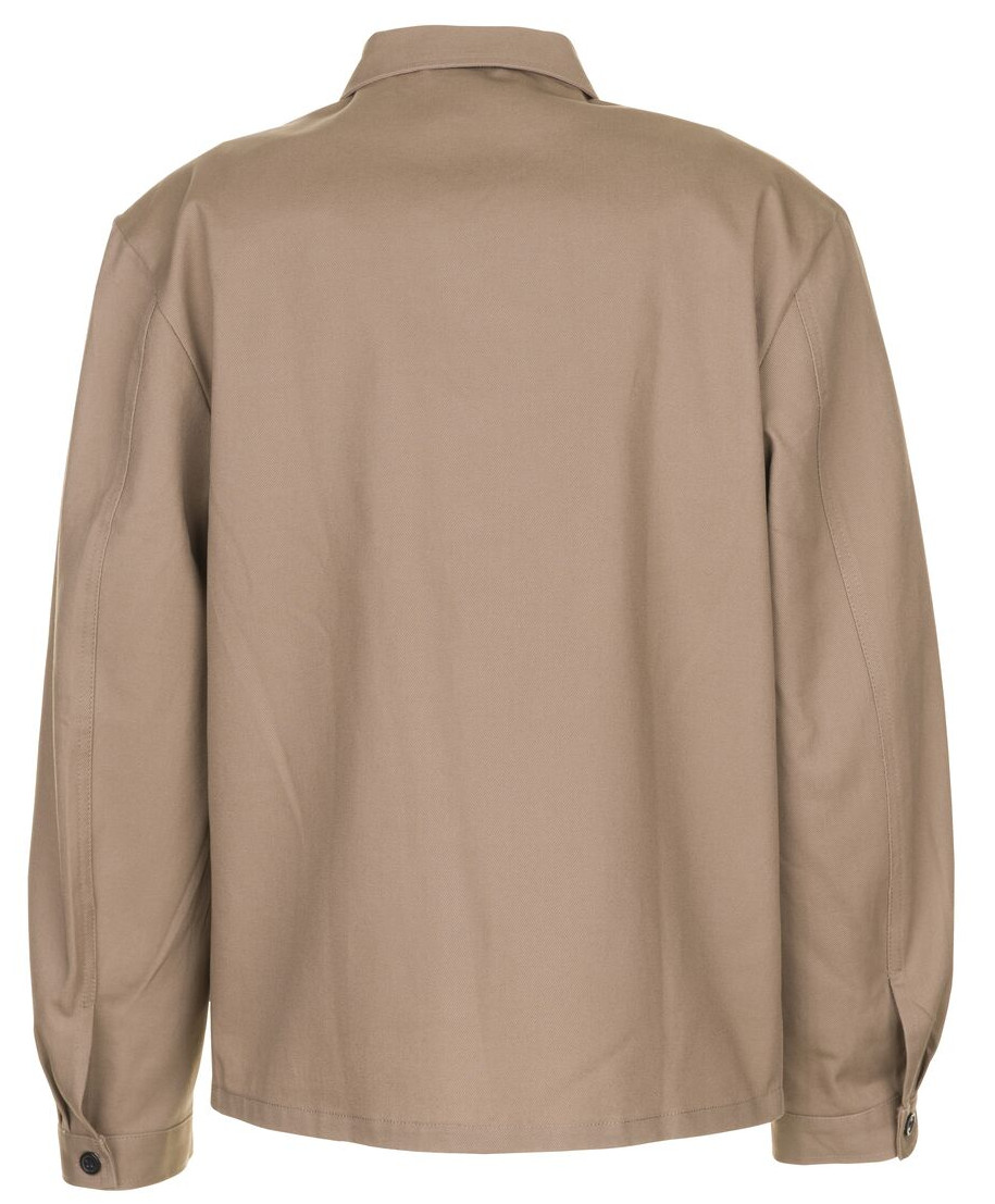 BW290_0150_360_hinten