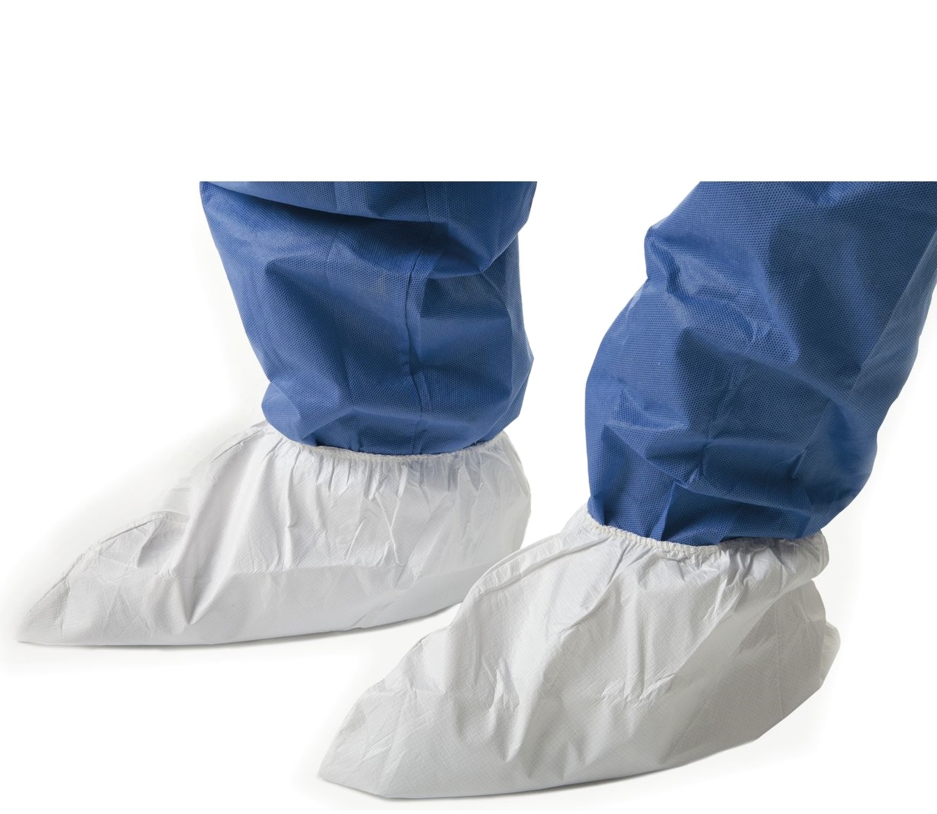 dv005-ppic_ueberschuhe_442w_101173168_0-2 3M Overshoes 442, white