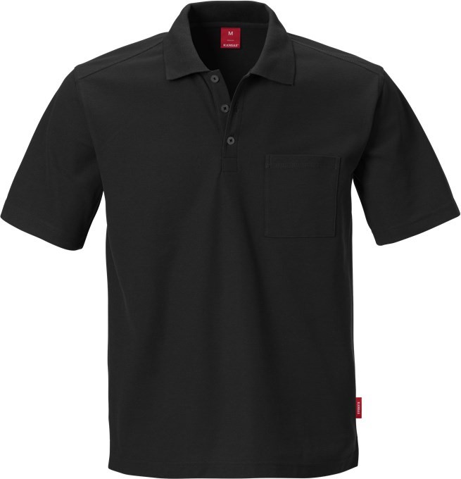 1sjZYCZYwTPF0t Fristads 100780 Polo Shirt 7392 PM