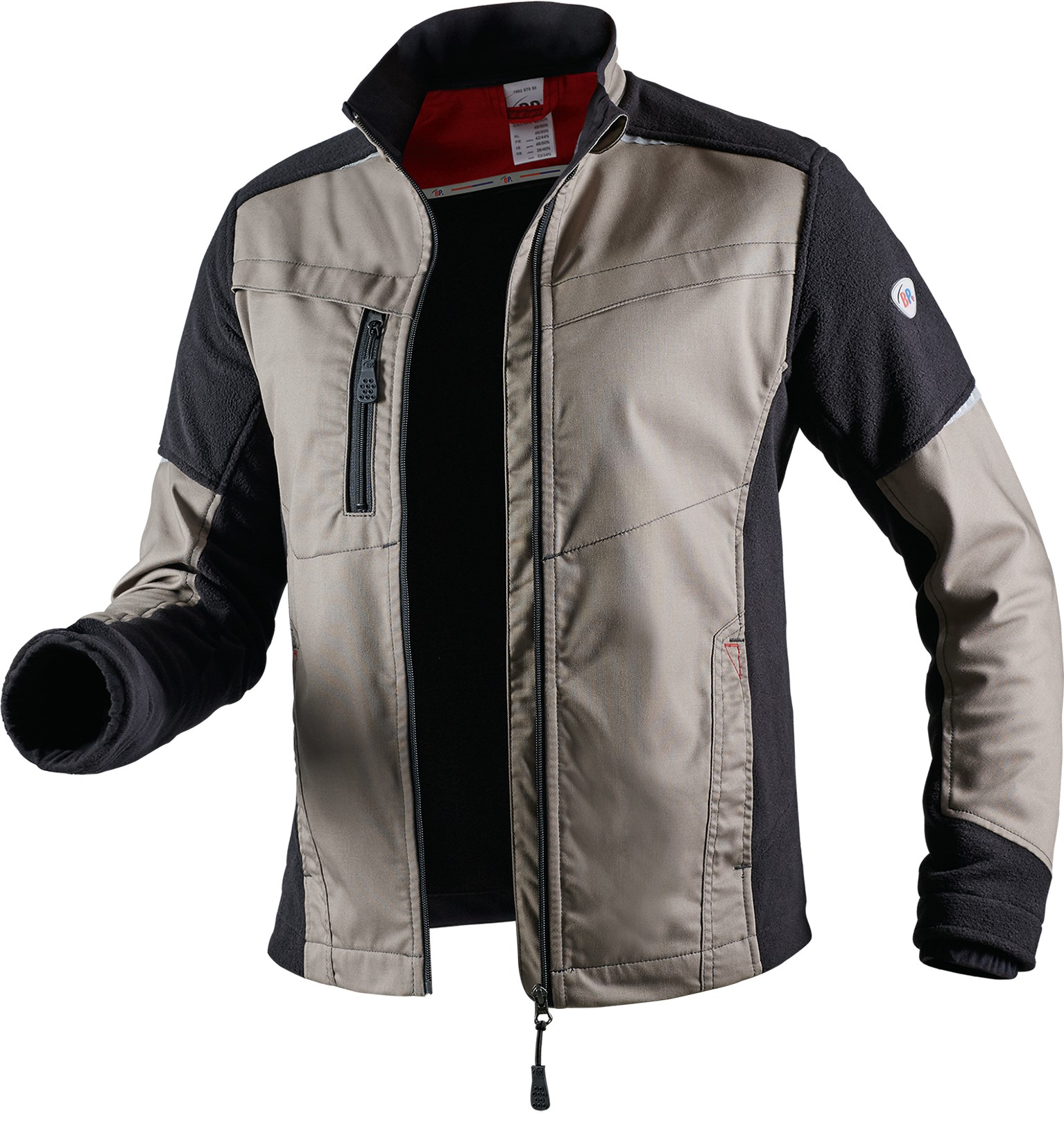 1992_570_050_01_offen