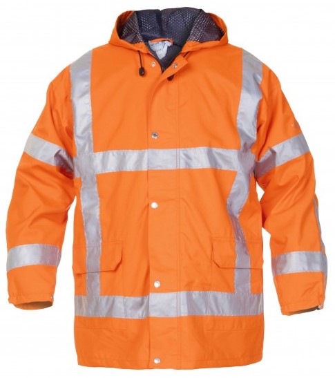HW-072370-FO-S - hi-vis orange HW-072370-FO-S - hi-vis orange