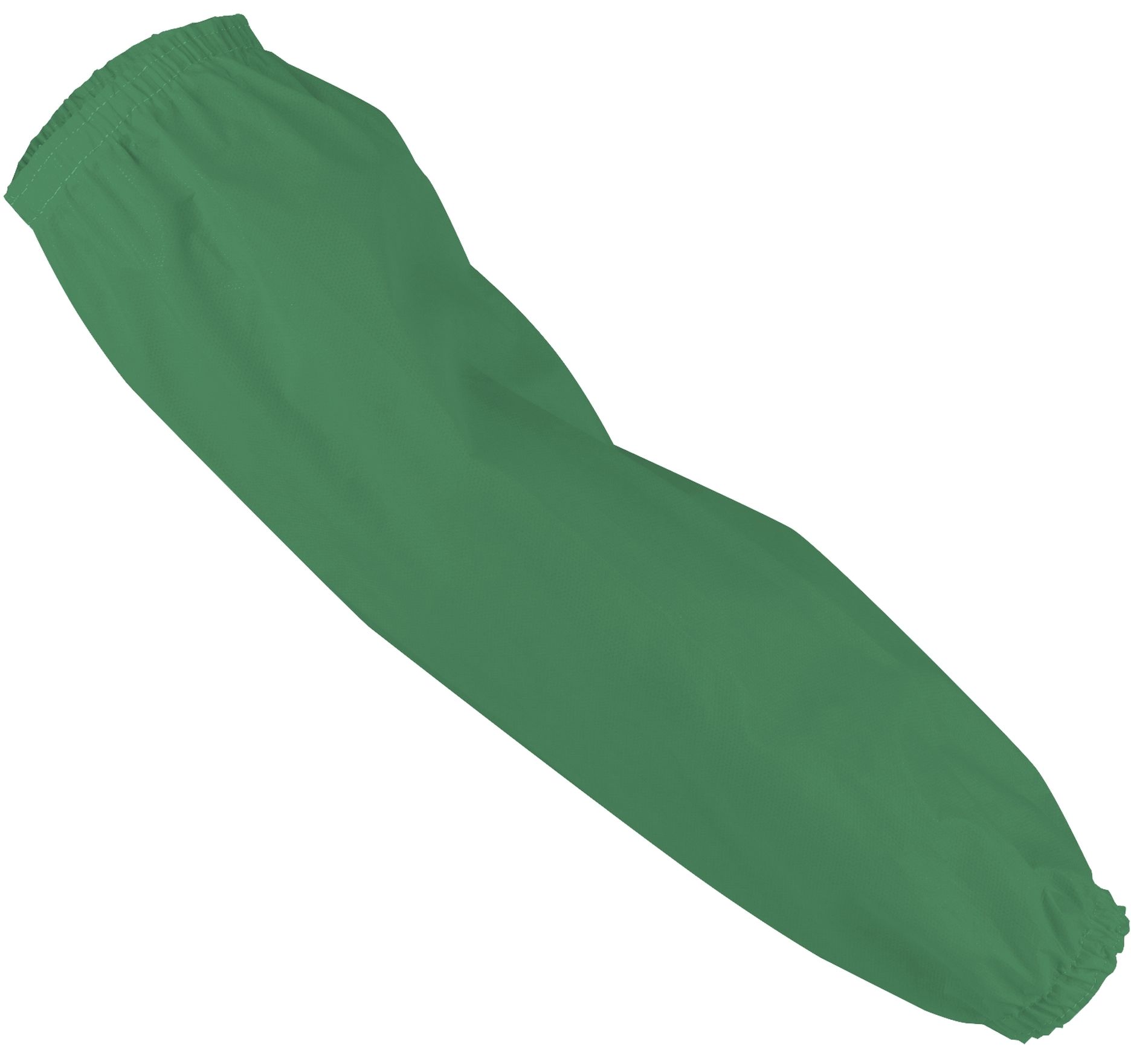 CP5AS_1 CoverChemPlus CP5AS arm cuff cat. III Type PB 3B + PB 4B