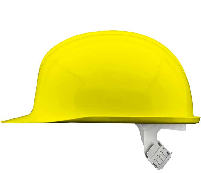 VO-12231016 - schwefelgelb VO-12231016 - schwefelgelb