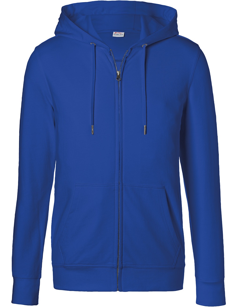 KUE-5022-6330-46-S - kornblau