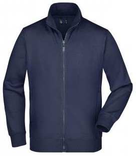 DA-JN046-navy-S - Navy