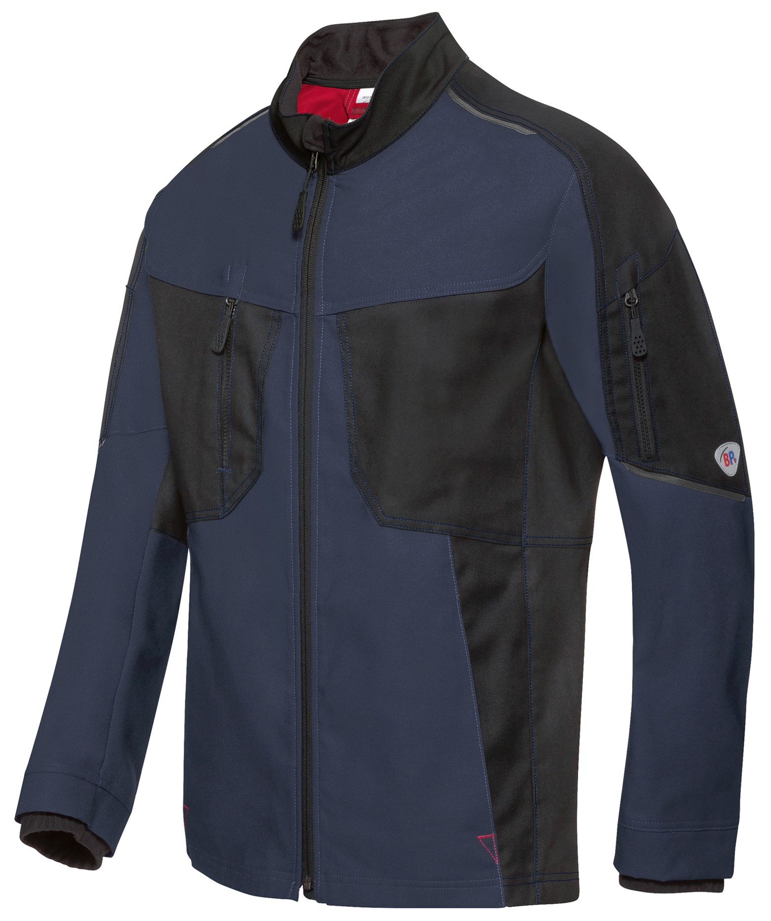 BP-1822-565-1432-44-46N - 