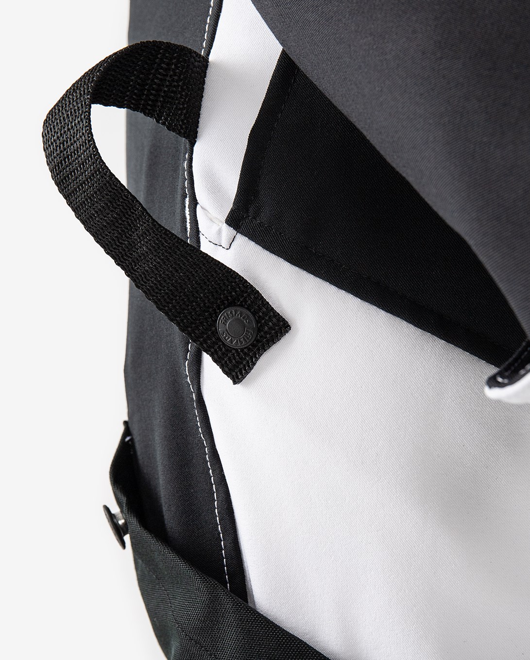 3d9bfa8e98de86d4586036f819b5deb8