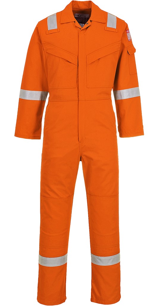 FR50ORRXya6hPyRVqxOX