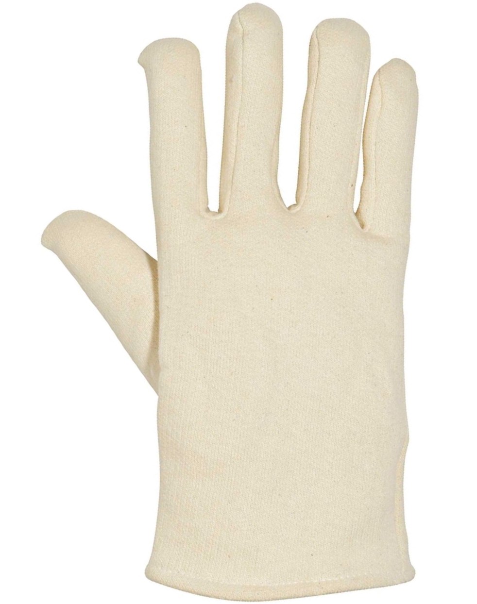 100_34902 Korsar Jersey Top cotton gloves heavy