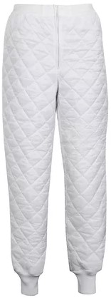 HB THERMO HYGIENE cold protection trousers 09020 2K009 000